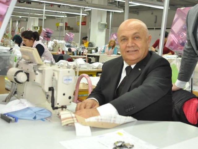 Tanıdık İsim Gözaltına Alındı! Sarar Çiftinden 1 Milyon Dolar ve 1 Milyon Euro İstemişler