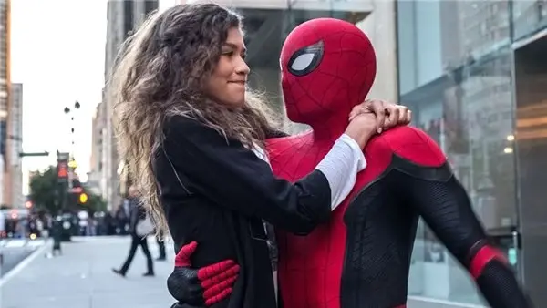 Spider-Man: Far From Home Fragmanı, Önemli Bir Noktayı Doğruladı (Spoiler)