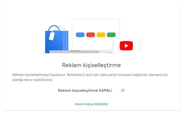 Youtube Gizliliğinizi Artırmak İçin 3 Kullanışlı Tüyo