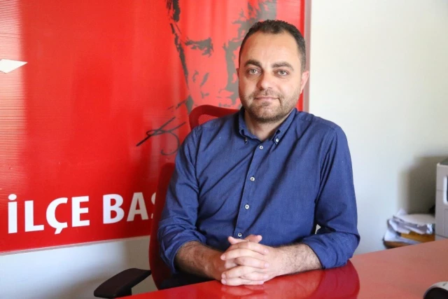 AK Parti'nin 4 Oyla Kazandığı Yusufeli'de, MHP Adayını Geri Çekti