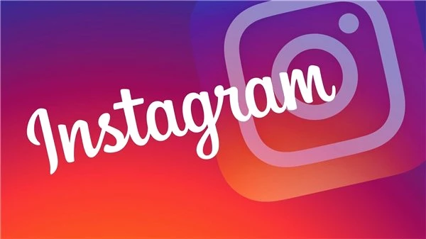 49 Milyon Instagram Ünlüsünün Gizli Hesap Bilgileri İnternete Düştü