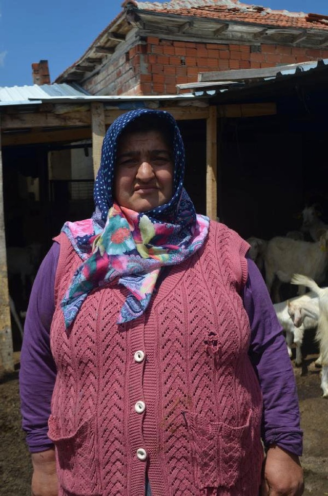Eşi Evli Çıkınca Çocuklarını Karısının Kocasının Üzerine Yazdırdı