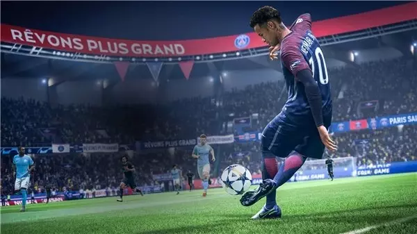 FIFA 19'un Kutulu Sürümleri, Tüm Platformlar İçin 149 TL Oldu