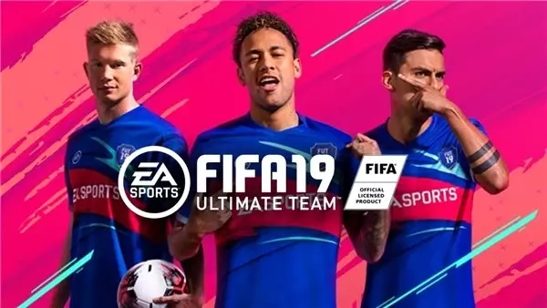 FIFA 19'un Kutulu Sürümleri, Tüm Platformlar İçin 149 TL Oldu