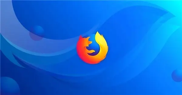 Firefox'un Yeni Sürümü Firefox 67, Yeni Özellikleriyle İndirilebilir Durumda