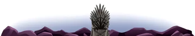 Game Of Thrones: Westeros'un Kadınları Nasıl Dizinin Merkezine Yerleşti?