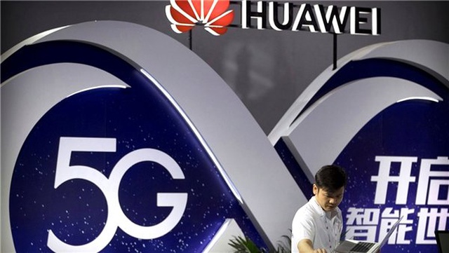 Huawei'den Beklenen Karşılık: Kendi İşletim Sistemlerini Üretecekler