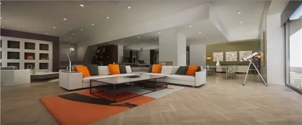 Işın İzleme Desteğine Sahip Bu Mod, Gta 5'i Bambaşka Bir Oyuna Çeviriyor (Video)