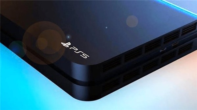 Sony'ye Göre Ps4, 3 Yıl Daha İş Görmeye Devam Edecek