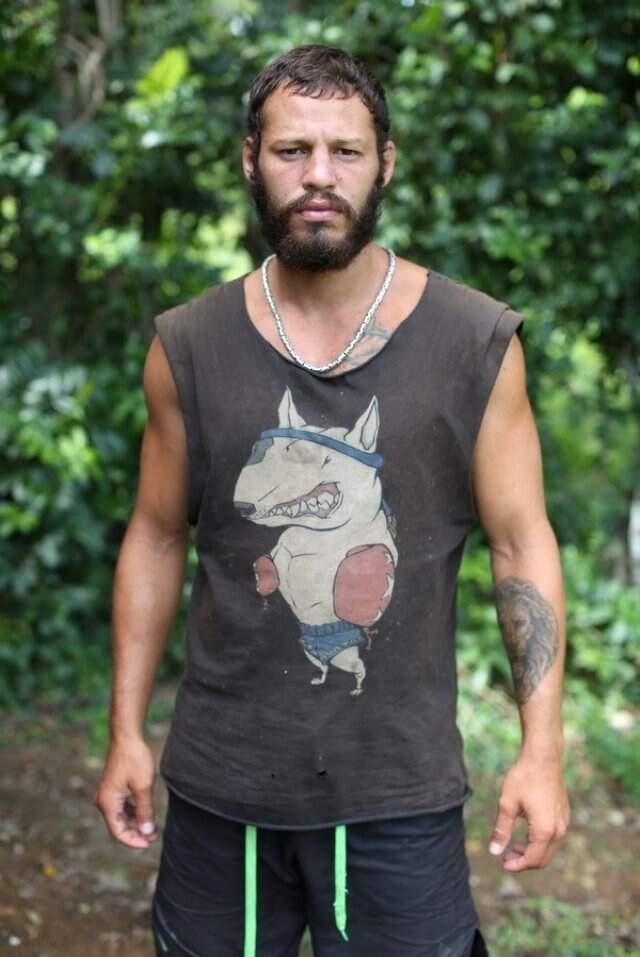 Survivor'a Gelecek Eski Yarışmacıların İsimleri Belli Oldu