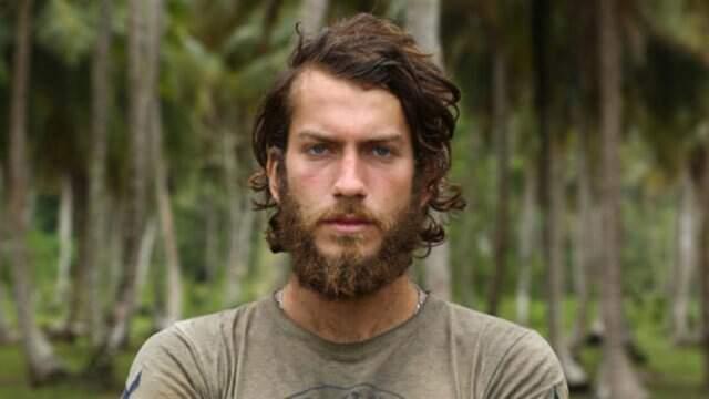 Survivor'a Gelecek Eski Yarışmacıların İsimleri Belli Oldu