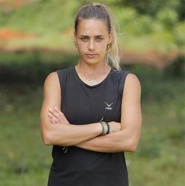 Survivor'a Gelecek Eski Yarışmacıların İsimleri Belli Oldu