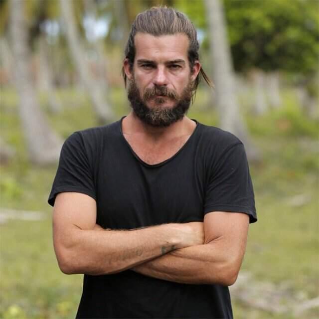 Survivor'a Gelecek Eski Yarışmacıların İsimleri Belli Oldu
