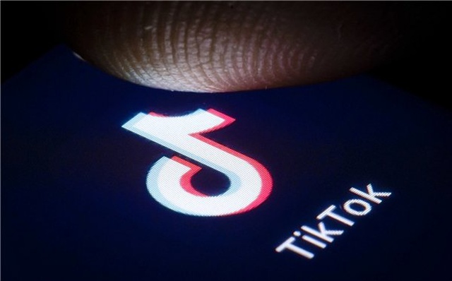 Tiktok'un Yapımcıları Şimdi de Spotify'a Rakip Olmaya Hazırlanıyor