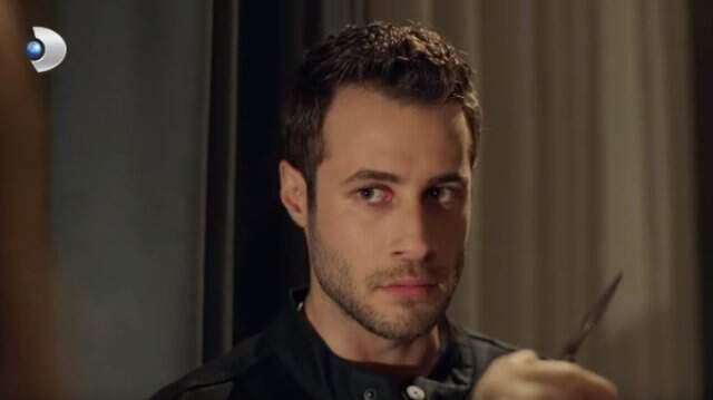 Zalim İstanbul 9. Yeni Bölüm Fragmanı (Zalim 8.Son Bölüm İzle)