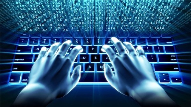Bitcoin Hackerları, Fidye İçin ABD'deki Bir Şehrin Bilgisayarlarına Saldırı Düzenledi