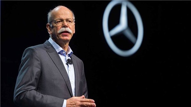 <a class='keyword-sd' href='/bmw/' title='Bmw'>Bmw</a>'den Mercedes'e Göndermeli Reklam