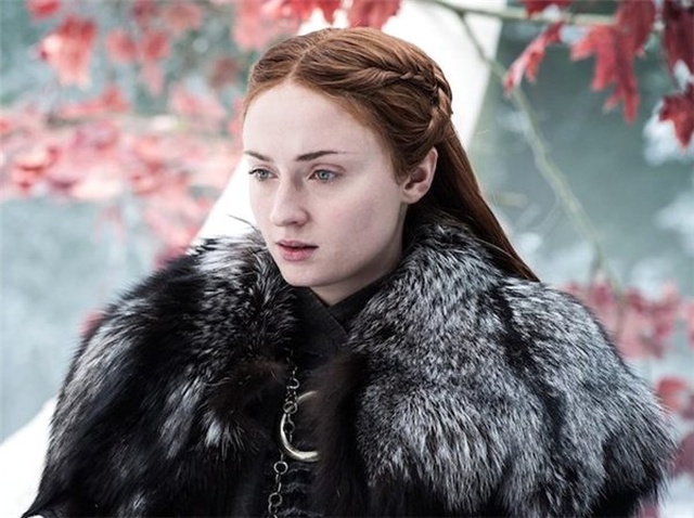 Game Of Thrones Yıldızlarının Yer Alacağı Yeni Dizi ve Filmler