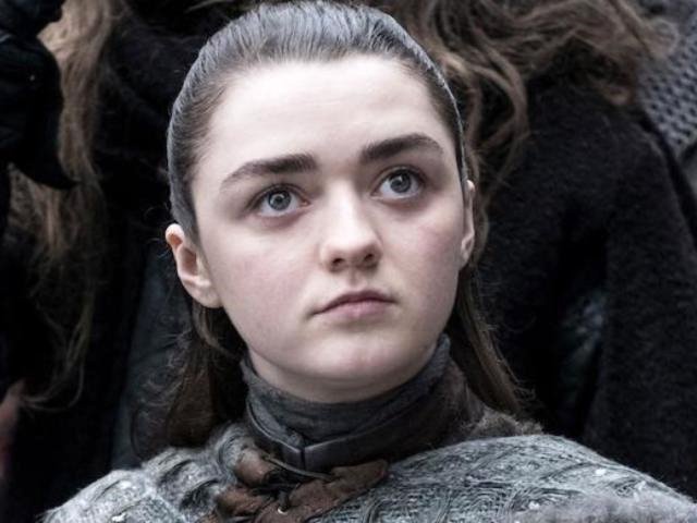Game Of Thrones Yıldızlarının Yer Alacağı Yeni Dizi ve Filmler