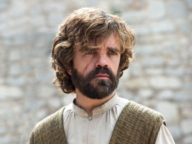 Game Of Thrones Yıldızlarının Yer Alacağı Yeni Dizi ve Filmler