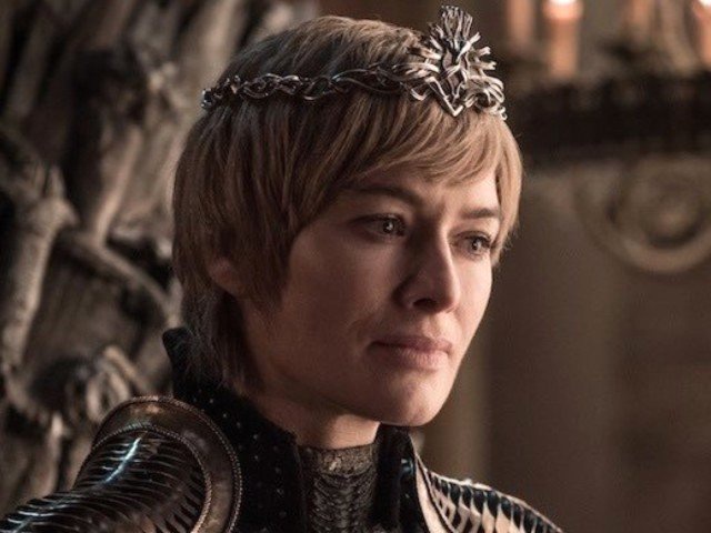 Game Of Thrones Yıldızlarının Yer Alacağı Yeni Dizi ve Filmler