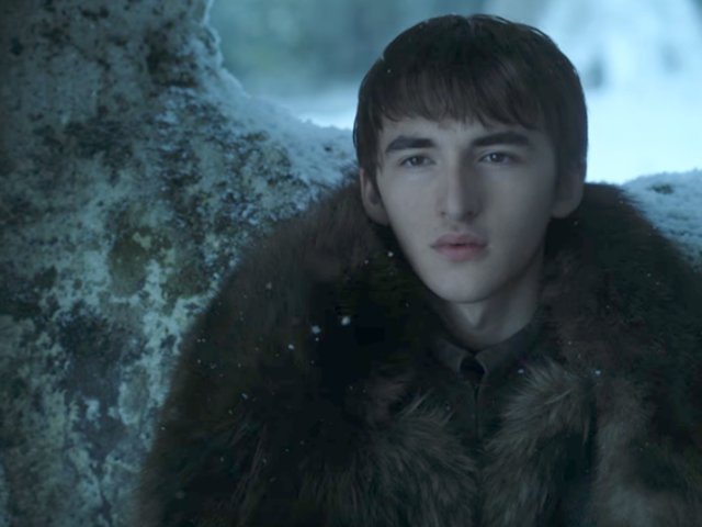 Game Of Thrones Yıldızlarının Yer Alacağı Yeni Dizi ve Filmler