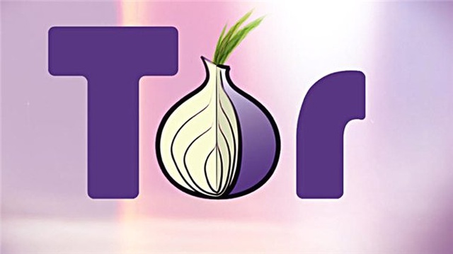 Gizlilik Odaklı İnternet Tarayıcısı Tor, Android İçin Yayınlandı