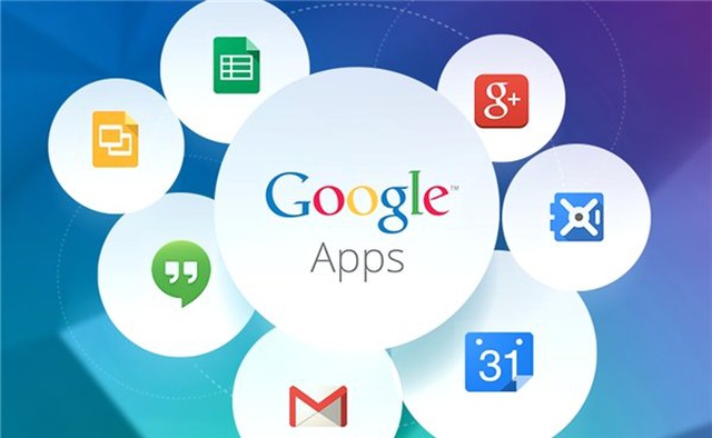 Google, 2005 Yılından Beri Müşterilerinin Şifrelerini Metin Belgesi Olarak Saklamış
