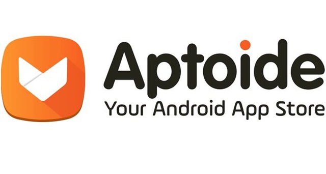 Huawei'nin, Play Store'un Yerini Dolduracağı Projesi Belli Oldu: Aptoide