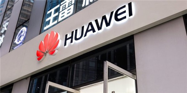Huawei'nin Yeni İşletim Sisteminin Hazır Olduğu, Adıyla Beraber Ortaya Çıktı