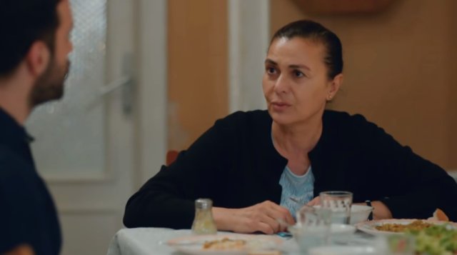 Kuzgun 15. Yeni Bölüm Fragmanı Yayınlandı! Kuzgun Son Bölüm İzle