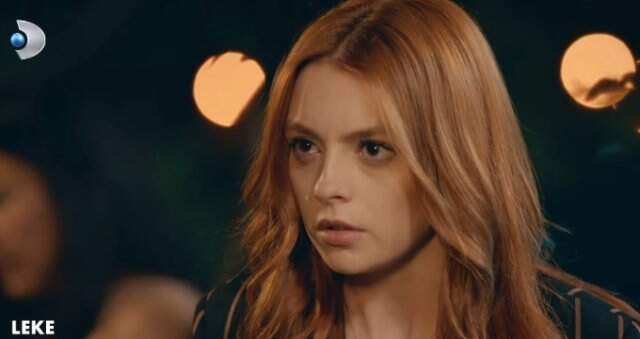 Leke 7. Yeni Bölüm Fragmanı Yayınlandı Mı? Leke 6. Son Bölümde Neler Oldu?