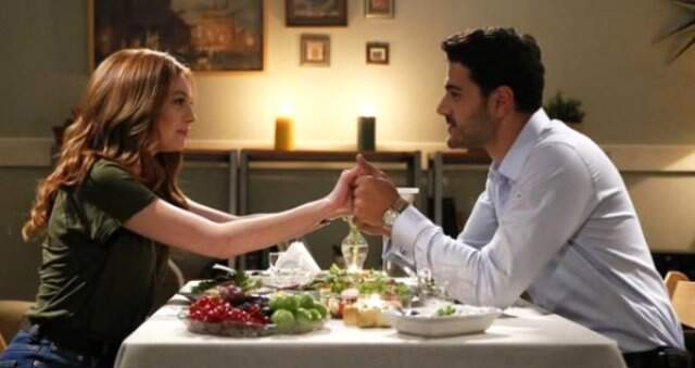 Leke 7. Yeni Bölüm Fragmanı Yayınlandı Mı? Leke 6. Son Bölümde Neler Oldu?