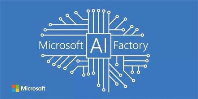 Microsoft, Çevreyi Korumak İçin Geliştirdiği Yapay Zeka Teknoloji Bildirimini Yayımladı