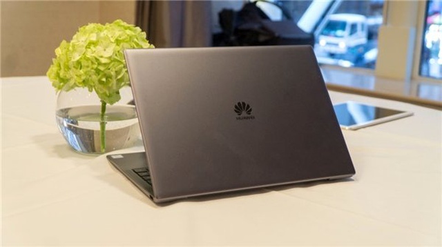 <a class='keyword-sd' href='/microsoft/' title='Microsoft'>Microsoft</a>, Huawei Dizüstü Bilgisayarları Mağazasından Çıkardı