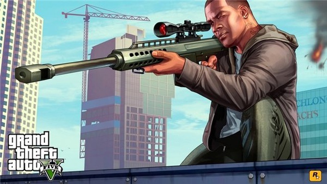 Playstation Mayıs İndirimleri Bitmeden Ucuza Alabileceğiniz 23 Oyun