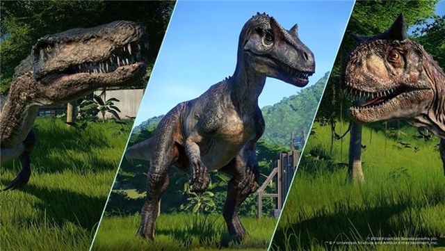 Playstation Mayıs İndirimleri Bitmeden Ucuza Alabileceğiniz 23 Oyun