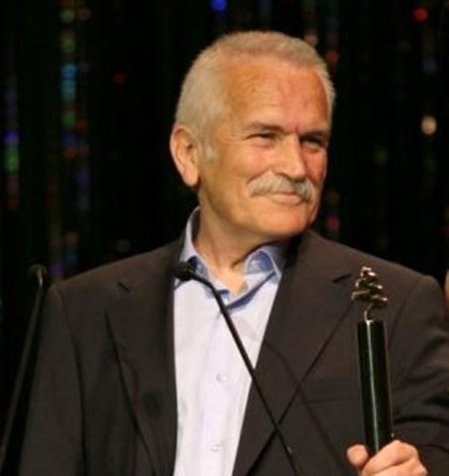 Ünlü Yönetmen Yavuz Özkan, Hayatını Kaybetti!
