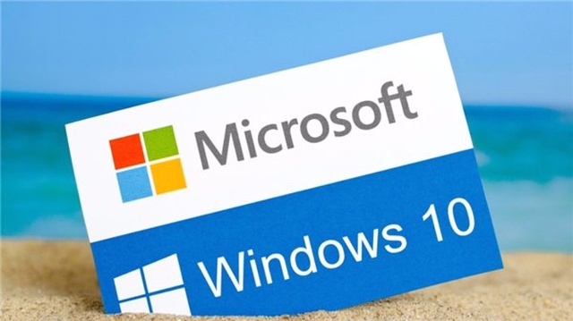 Windows 10 Mayıs 2019 Güncelleştirmesi'nin En İyi 6 Özelliği
