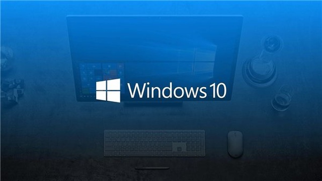 Windows 10 Mayıs 2019 Güncelleştirmesi Yayımlandı: Nasıl İndirilir?