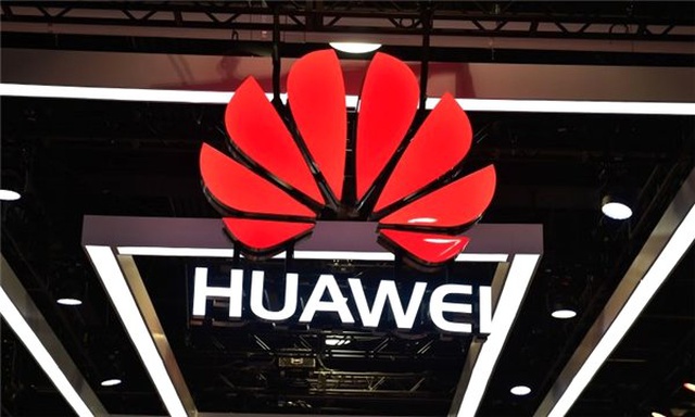 ABD, Güney Kore'nin de Huawei Ürünlerini Yasaklamasını İstiyor