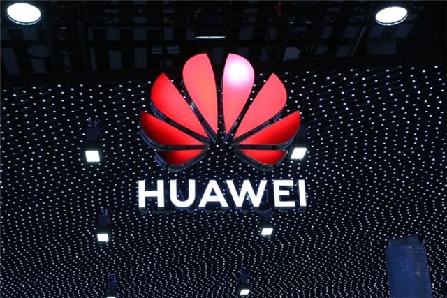 ABD Hükümetini Ağır Eleştiren Huawei'den Google'a Yeşil Işık