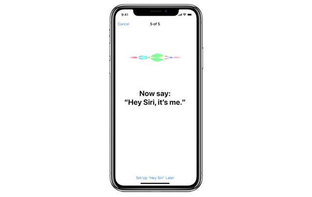Başkasının Kilitli iPhone'uyla İstediğiniz Kişiye Nasıl Mesaj Atarsınız?