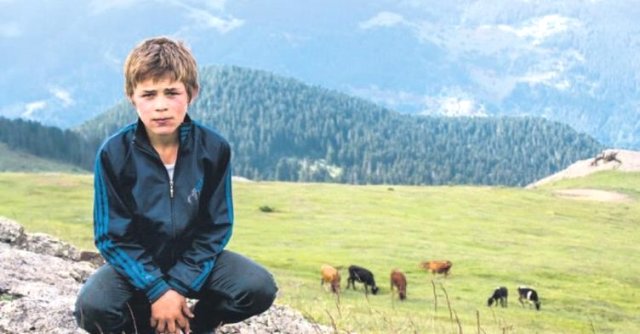 PKK'lı Terörist, Eren Bülbül'ü Neden Şehit Ettiklerini İtiraf Etti
