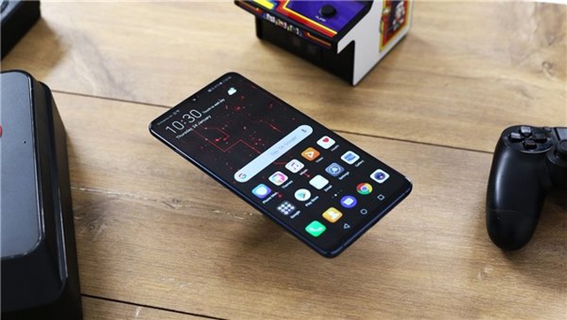 Hauwei'nin Android Rakibi İşletim Sistemi 'Hongmeng' Hakkında Her Şey