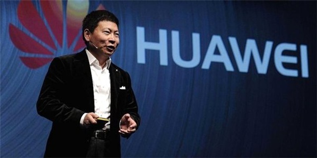 Hauwei'nin Android Rakibi İşletim Sistemi 'Hongmeng' Hakkında Her Şey