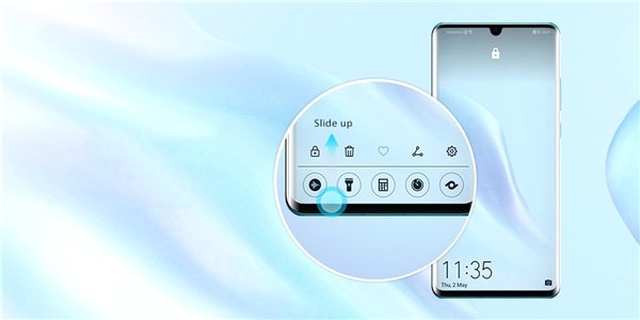 Hauwei'nin Android Rakibi İşletim Sistemi 'Hongmeng' Hakkında Her Şey