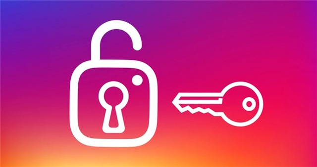 Instagram, Aylarca Kullanıcıların Mail Adreslerini ve Telefon Numaralarını Sızdırmış