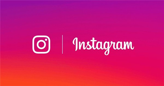 Instagram, Aylarca Kullanıcıların Mail Adreslerini ve Telefon Numaralarını Sızdırmış