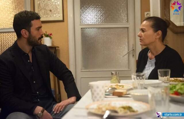 Kuzgun 16. Yeni Bölüm Fragmanı Yayınlandı Mı? Kuzgun Son Bölüm İzle